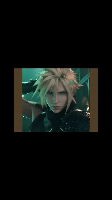 jogo final fantasy #shorts