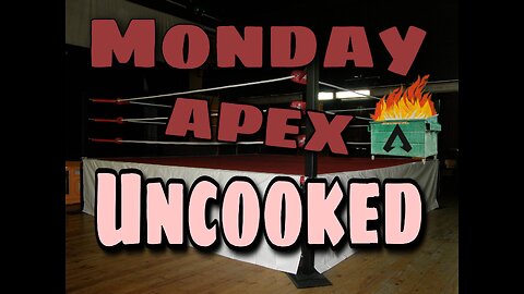 Dookie Does Apex