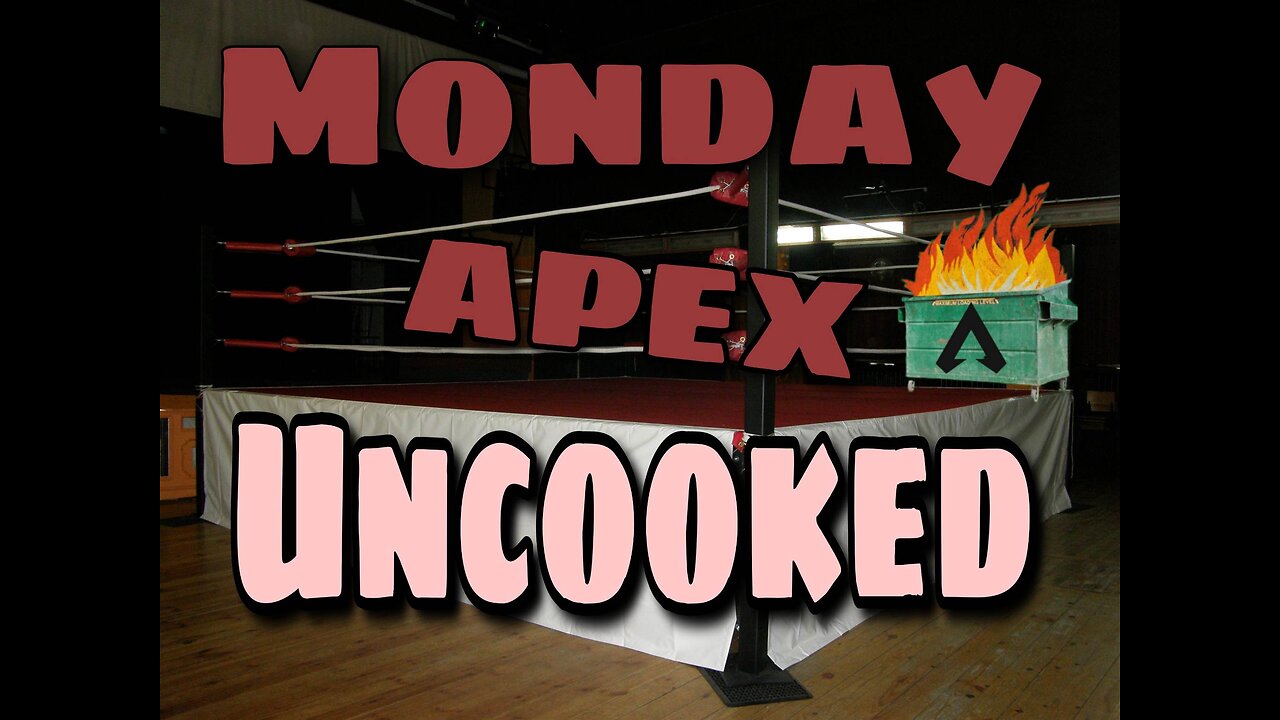 Dookie Does Apex