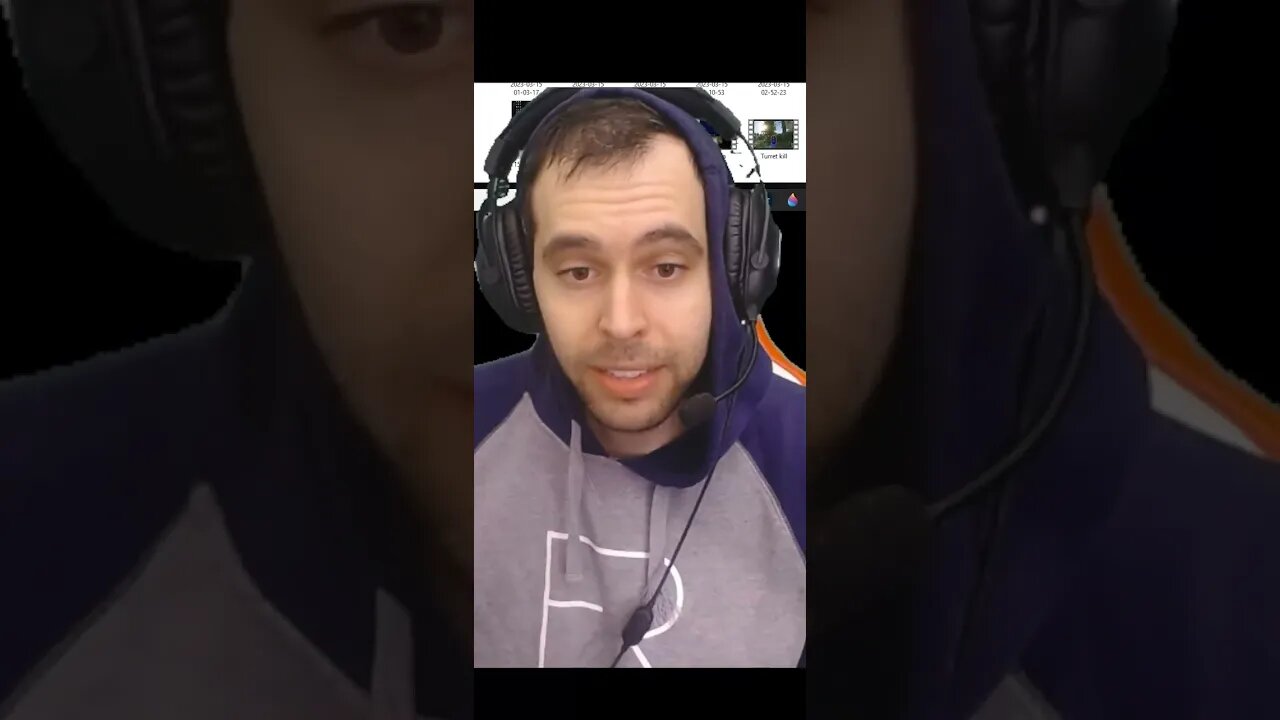 Some People shouldn't give league advice