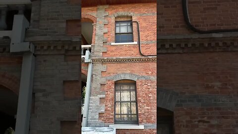 덕수궁 중명전