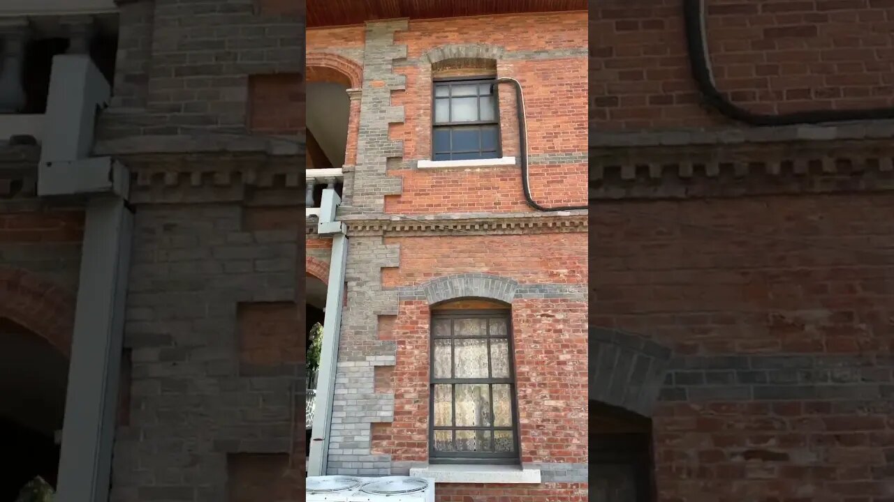 덕수궁 중명전