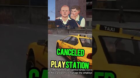 Rockstar Shutdown Former Dev's Blog