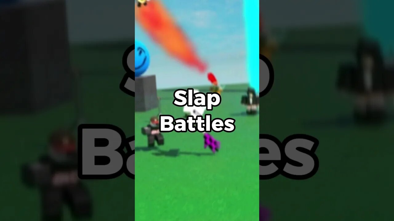 Roblox Games Too Scary For Kids 😭😱 Part 2
