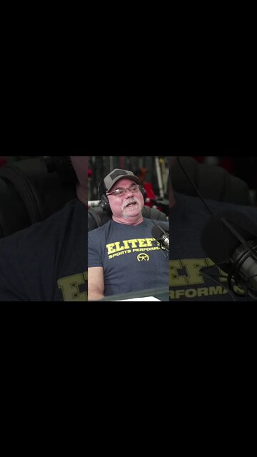 Speed Werk 🥲 #shorts