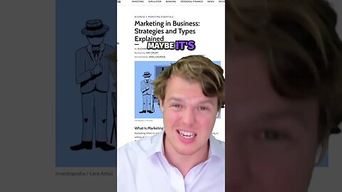Product Marketing The Funnel Approach #ai #marketing #digitalmarketing