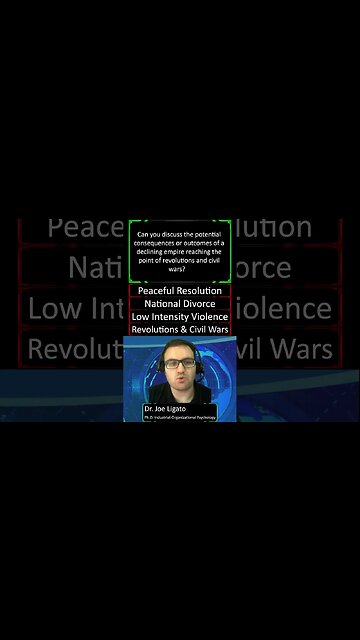 The SHOCKING Truth: How the Pandemic DIVIDED America and TURNED Neighbor Against Neighbor