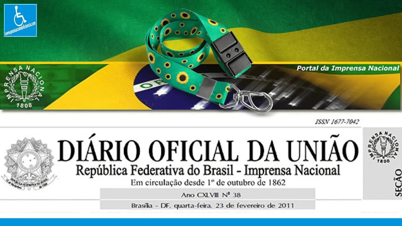 Cordão de Girassóis