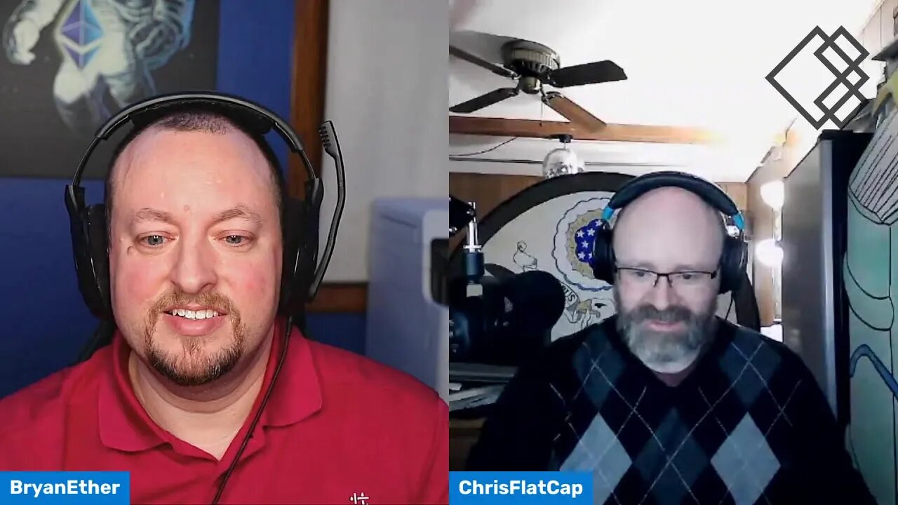 OOO Livestream 2022-02-27