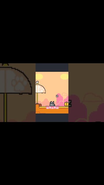 A verdade sobre as guias anônimas