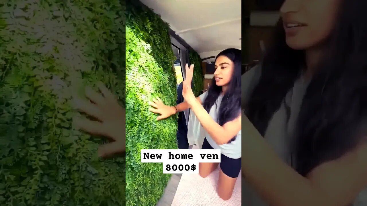 ven home 🏠 8000$ #youtubevideo #youtubeshorts #ytshorts
