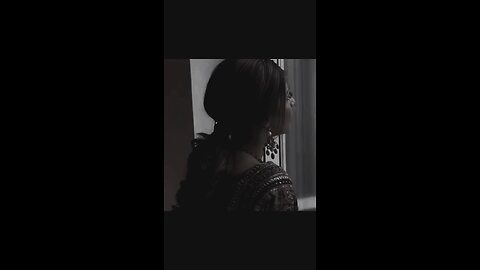 Pata Hai Meri Galti Kya Thi😔 ! Sad Shayari Status Mood Off Broken Heart Sad Girl