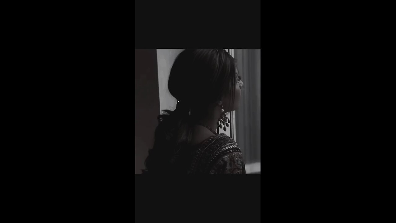 Pata Hai Meri Galti Kya Thi😔 ! Sad Shayari Status Mood Off Broken Heart Sad Girl