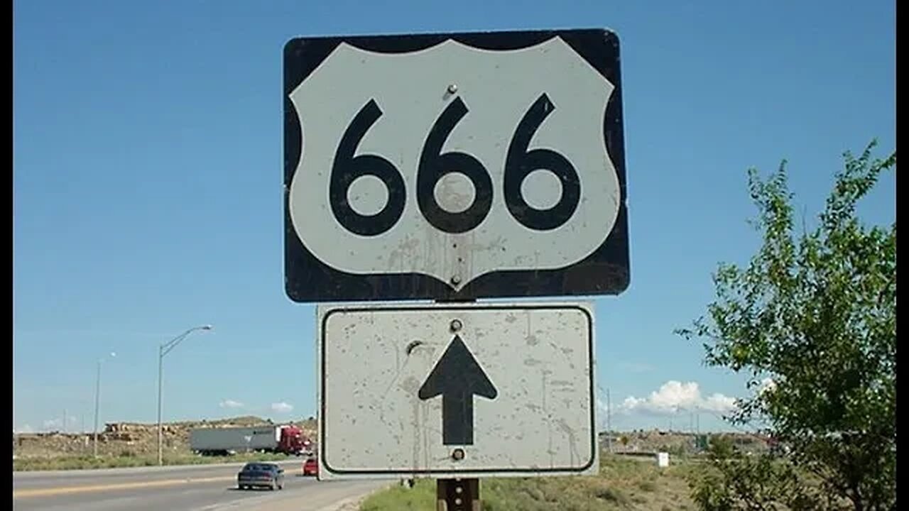 Kingdom of the beast 666 economic