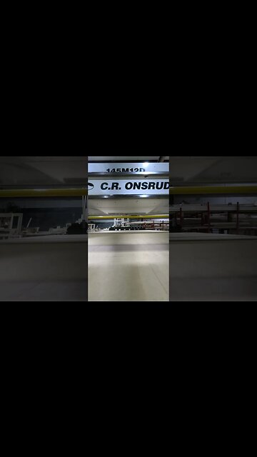 Spoil Boarding Surfacing