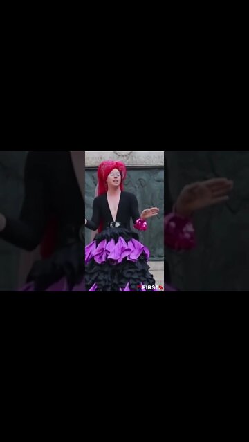 WATCH: Biden Advisor Sings To 'Daddy Fauci'