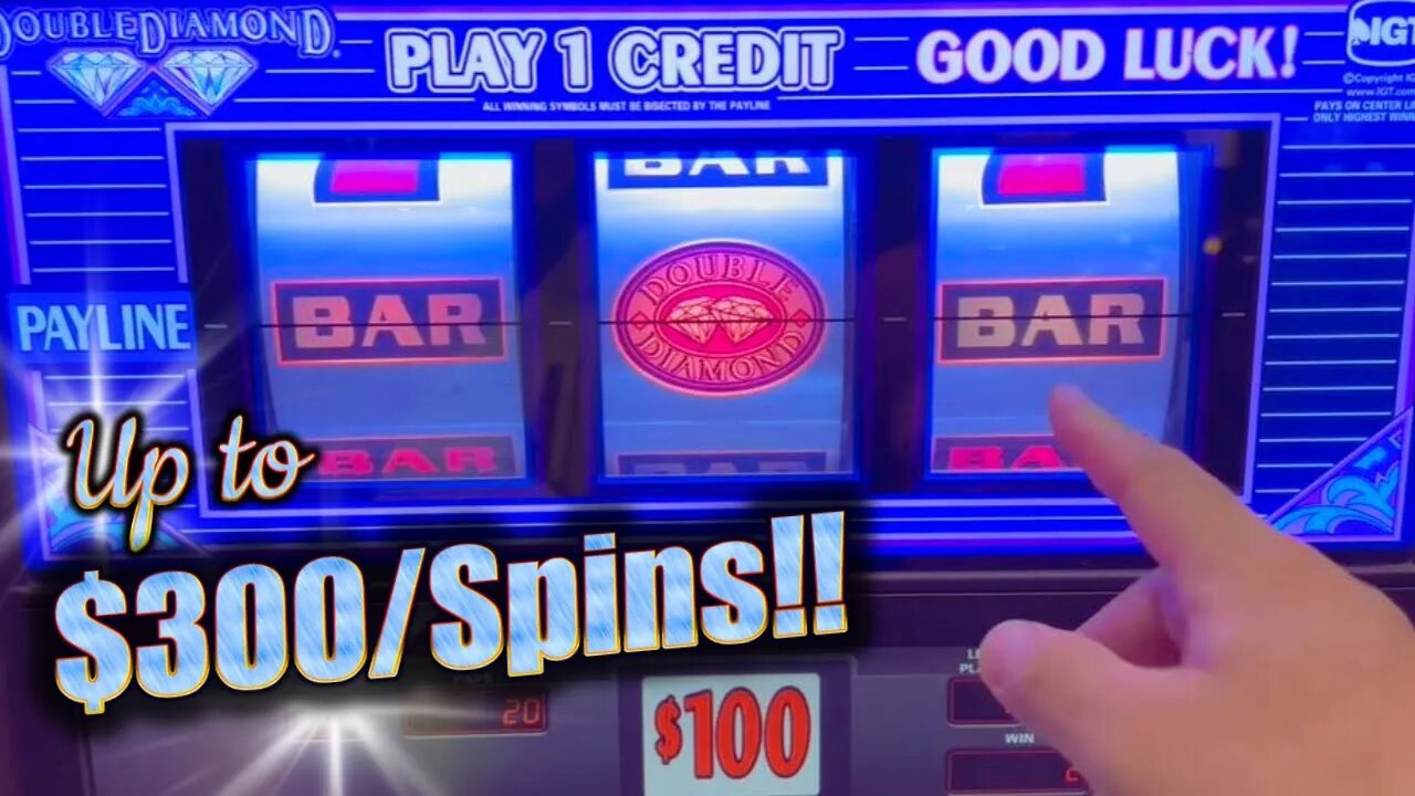 Epic! Up To $300 Spins in my Quest for the Jackpot!