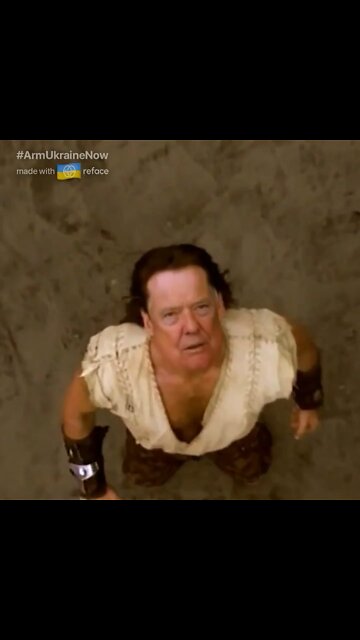 The Ultimate Donald Trump Hercules Meme!