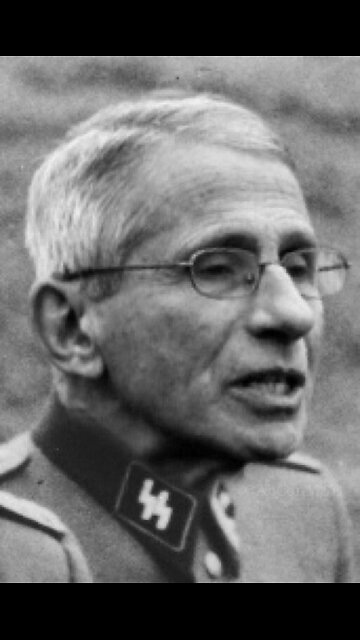 HIV scam 🤬🤬🤬