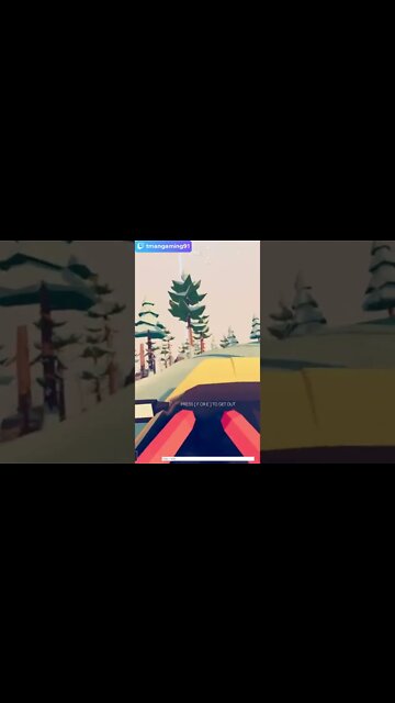 Why You Turn Like That?