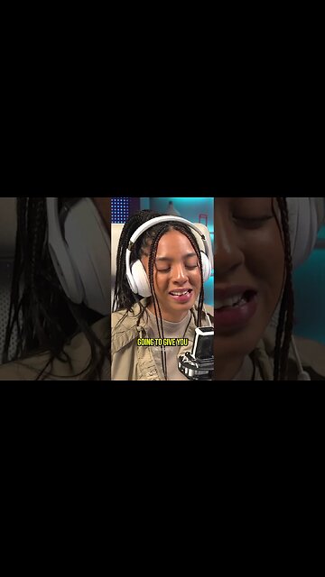 You Should Want This For Yourself