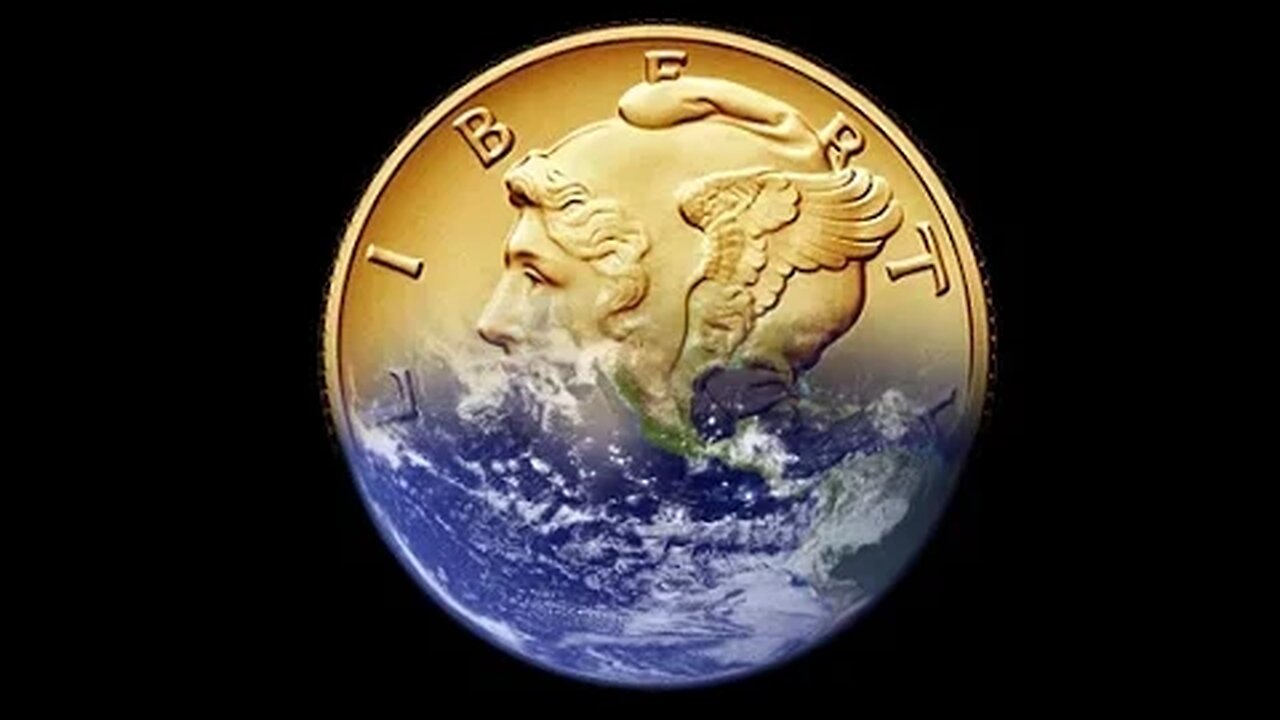 Happy Gold Merc Day!!