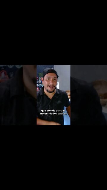 O que é uma Bug Out Location (BOL)