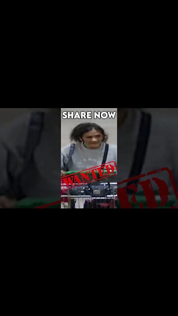 CUSTOMER MAGIC LIMBO LEGEND #shorts