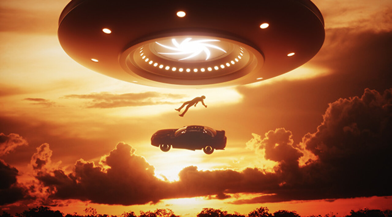 05/03/22 Episode 249 Aliens Tried to Eliminate Us Out of Fear