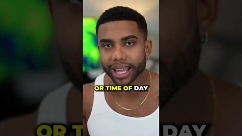 The Truth About Dating Baddies
