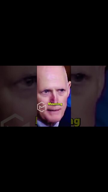 #biden #whitehouse #joebiden #budget2023