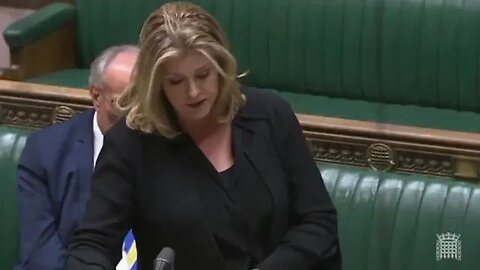 Now questions in Parliament about PayPal: politically-motivated cancellations?