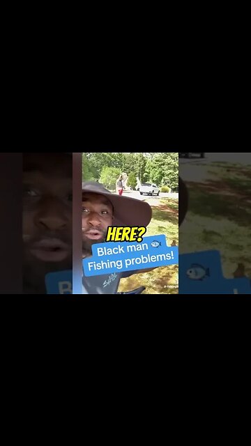 Karen Refuses to Give Permission to Film and Reveals Her Legal Knowledge #crazykarens #groovy