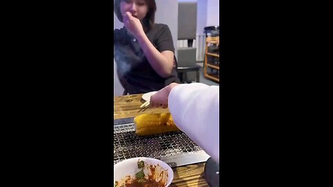 funny videos