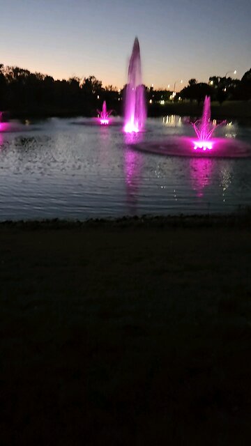 My Peaceful Place - The Power of Positive Thinking