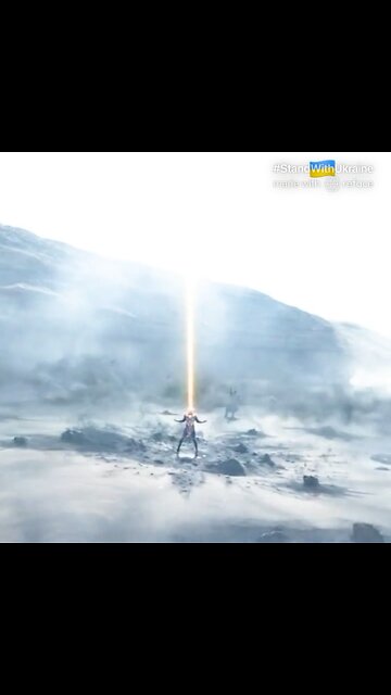 The Ultimate Donald Trump Superhero Meme! 🦸‍♂️