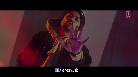 Zeher_Video_Song