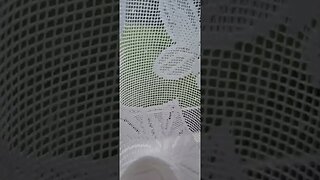 morning view on the 25th of March enjoy