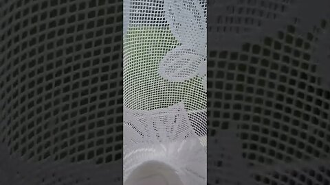 morning view on the 25th of March enjoy