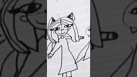 Mama Sem Parar🌲🎄👯💃 #shorts #trending