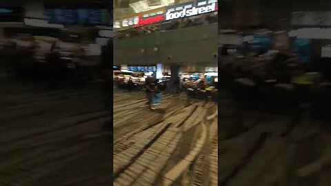 #etsukojunio #etsukofans #fransiscaofficial #teamfransisca #沉连清 #fransisca #fransiscametaworld