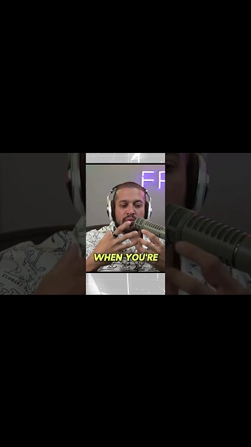 You Have To Recognize YOUR GREATNESS