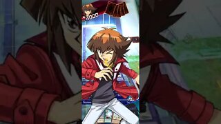 Yu-Gi-Oh! Duel Links - Full EX Wave Duel Scramble Gameplay + Bonus & Challenge Waves (Round 1-Final)