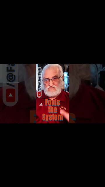 Fish Food fouls and rots your Fish Tank