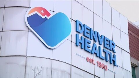 Frontline workers share grievances with Denver Health Board of Directors as formal complaint remains in legal limbo