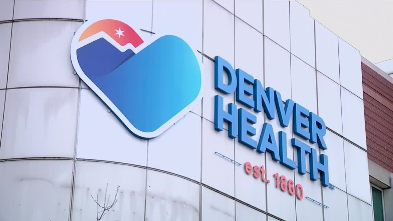 Frontline workers share grievances with Denver Health Board of Directors as formal complaint remains in legal limbo