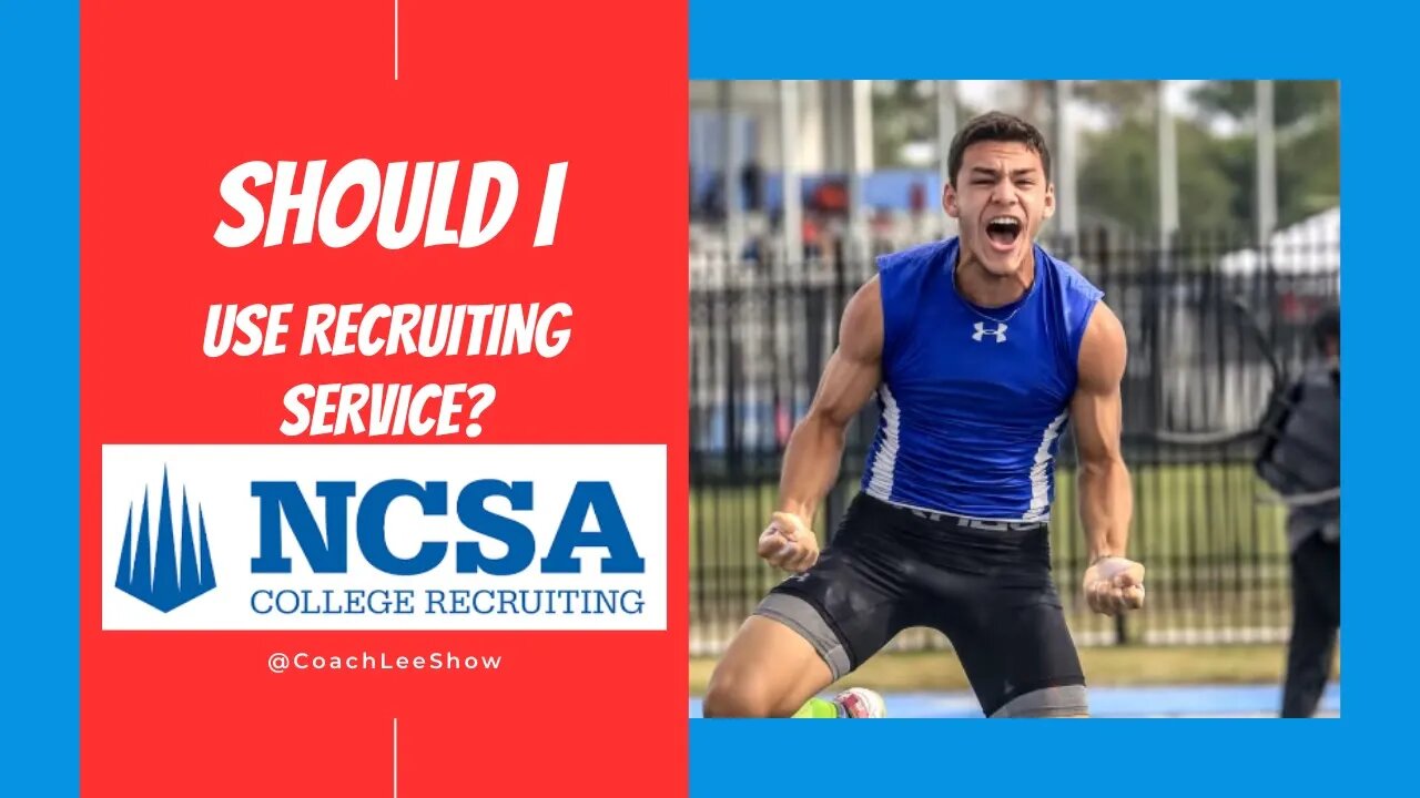 Should I Use A Recruiting Service?