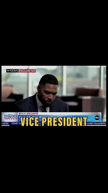 Nothing would change under Kamala. It would only get worse.