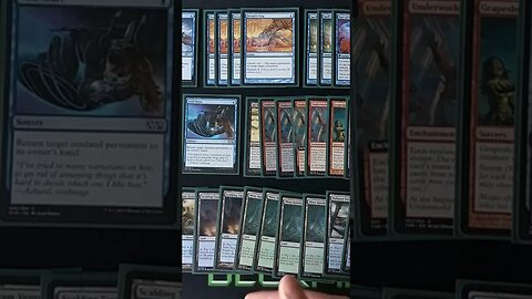 Why I Stopped Playing Wish in Twiddle Storm