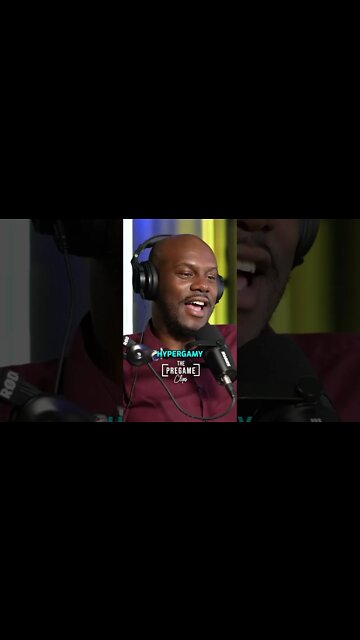 Why Men SWIPE RIGHT More on DATING APPS